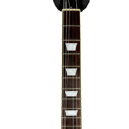 Tokai Love Rock Tokai