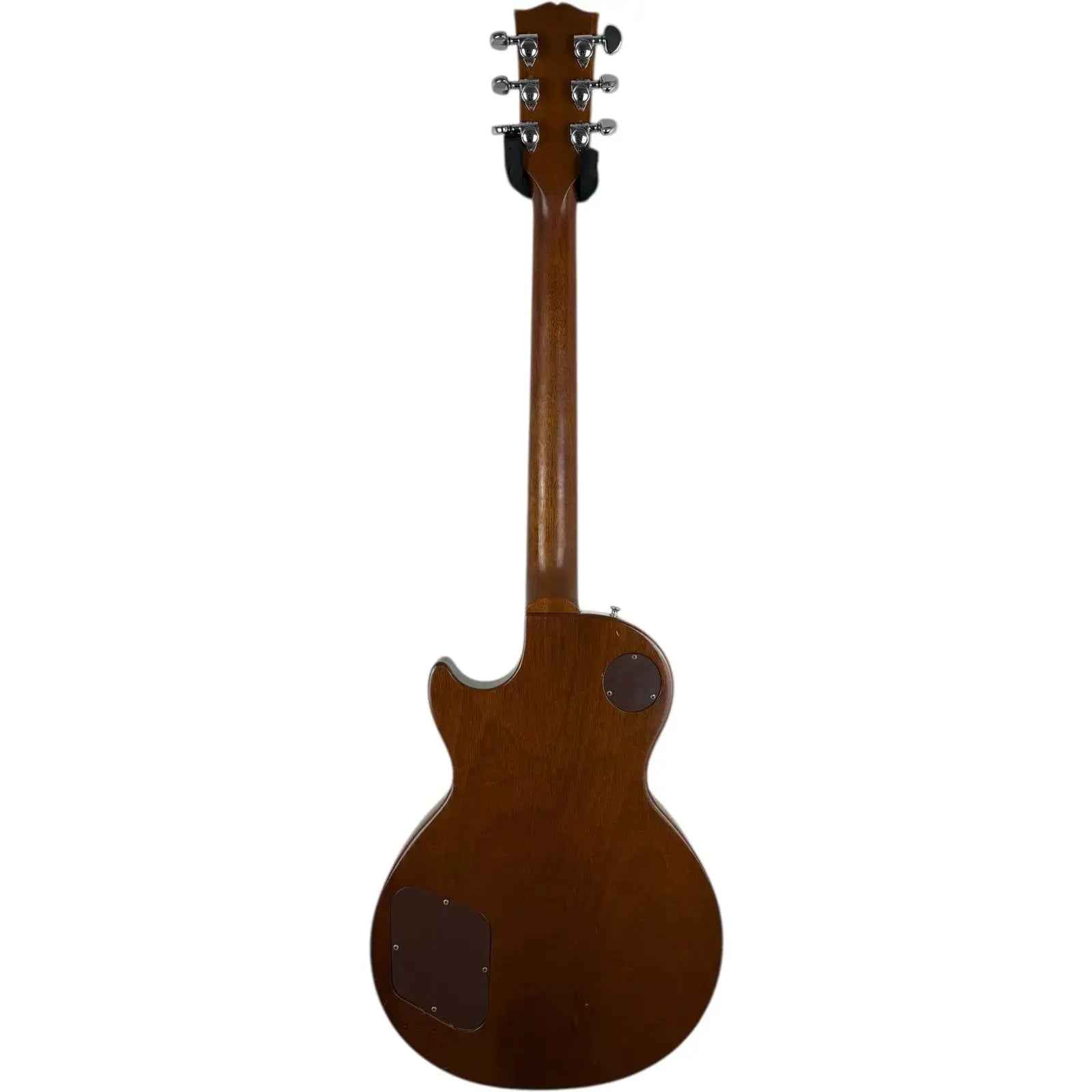 Gibson Les Paul Standard Pat´s Guitars