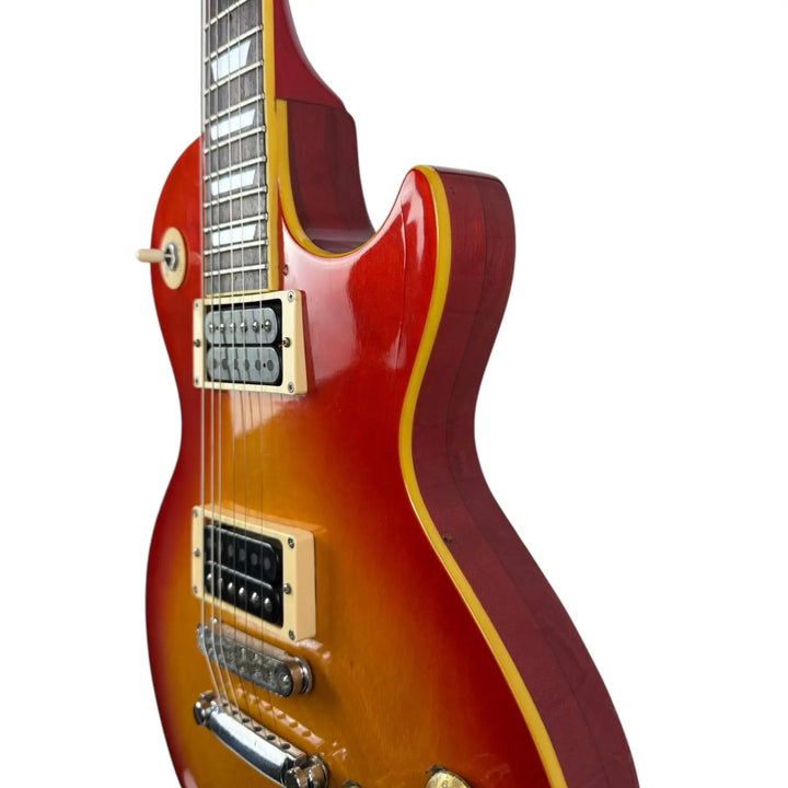 Greco Standard Greco