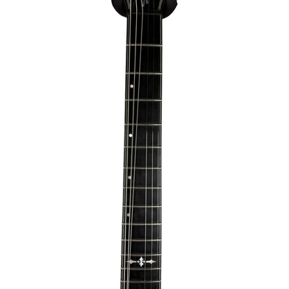 Schecter Diamond Series Hellraiser Hybrid Schecter