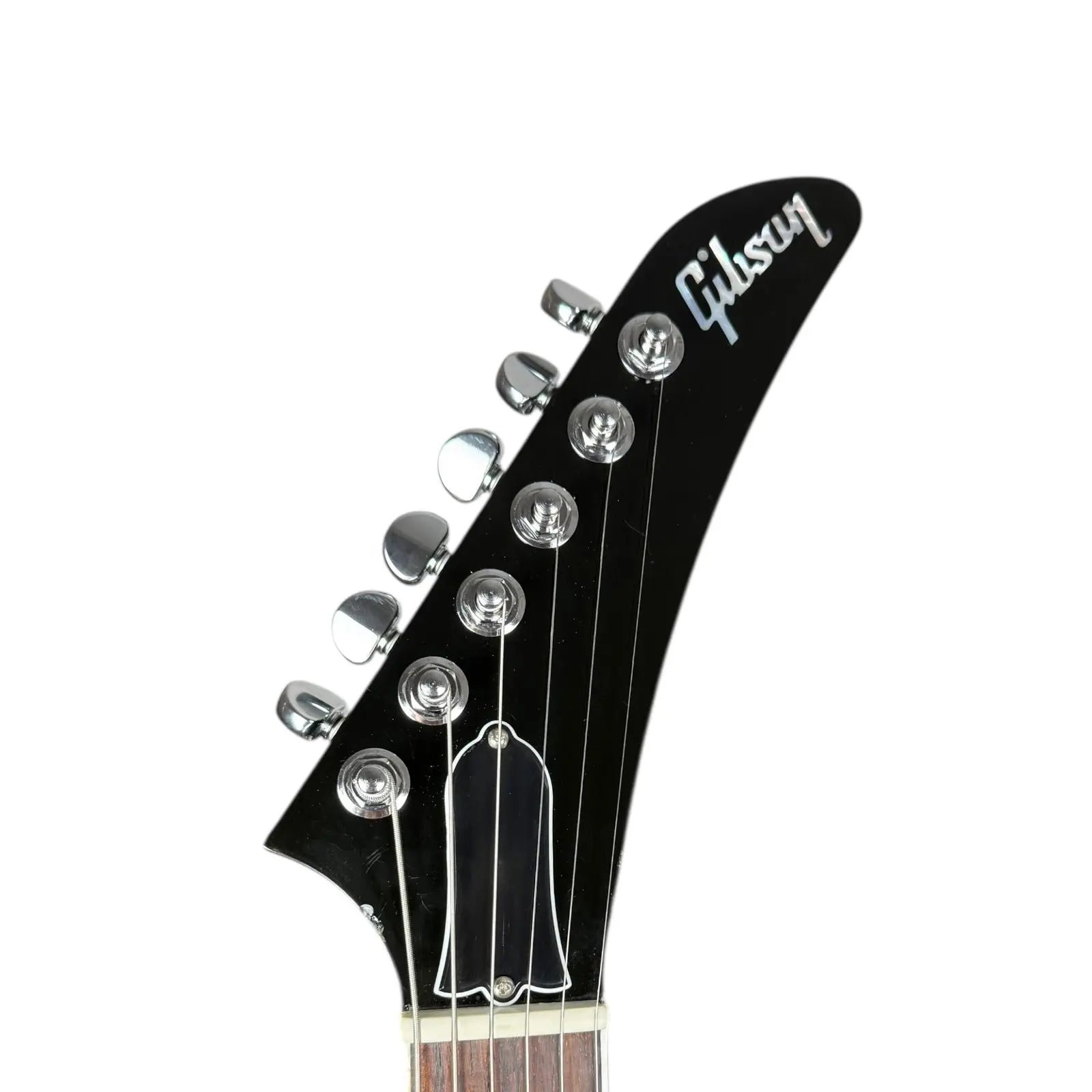 Gibson Explorer Gibson