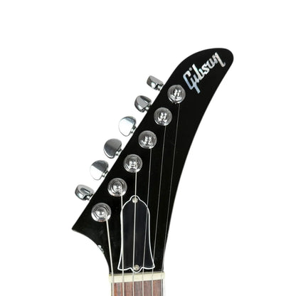 Gibson Explorer Gibson