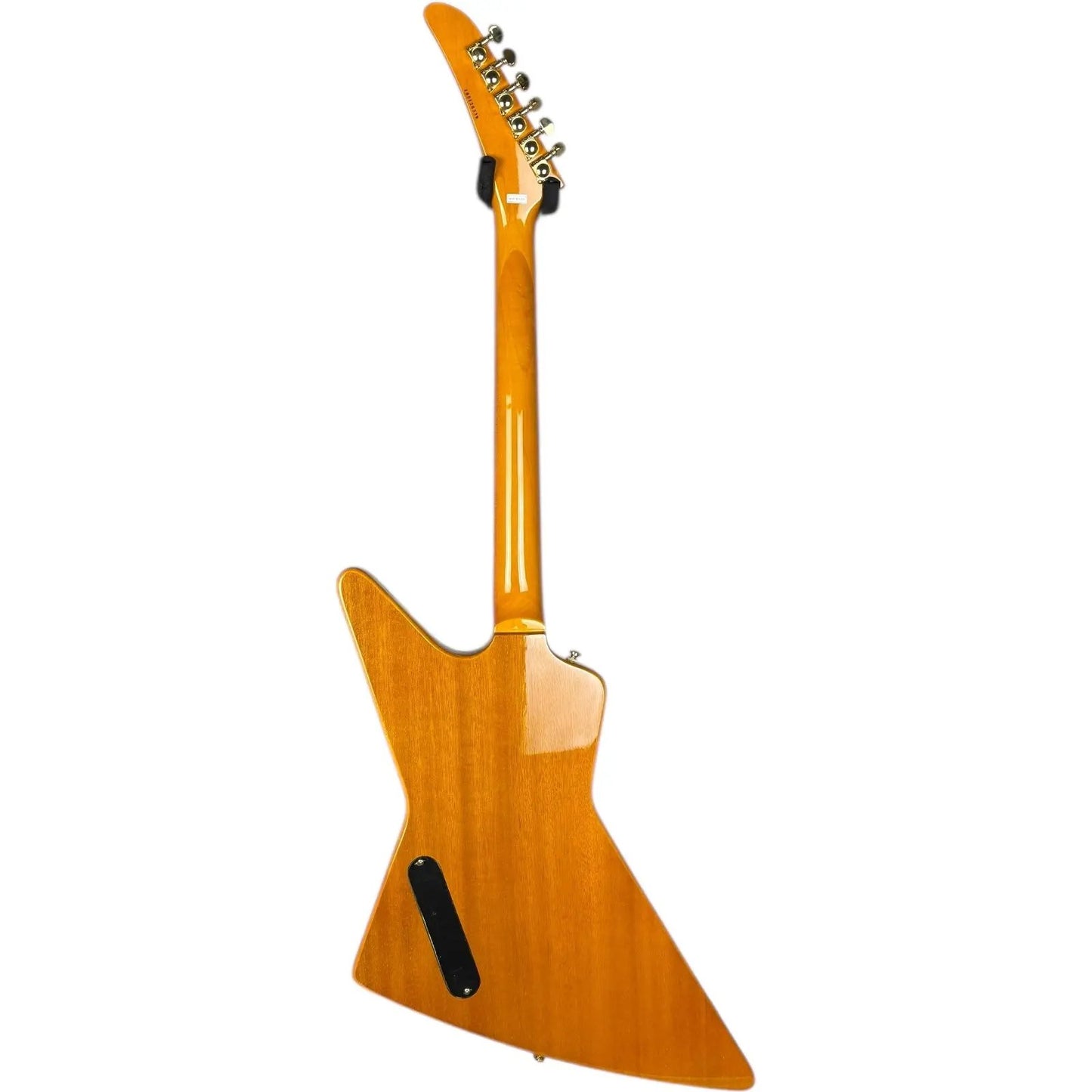 Epiphone Epiphone
