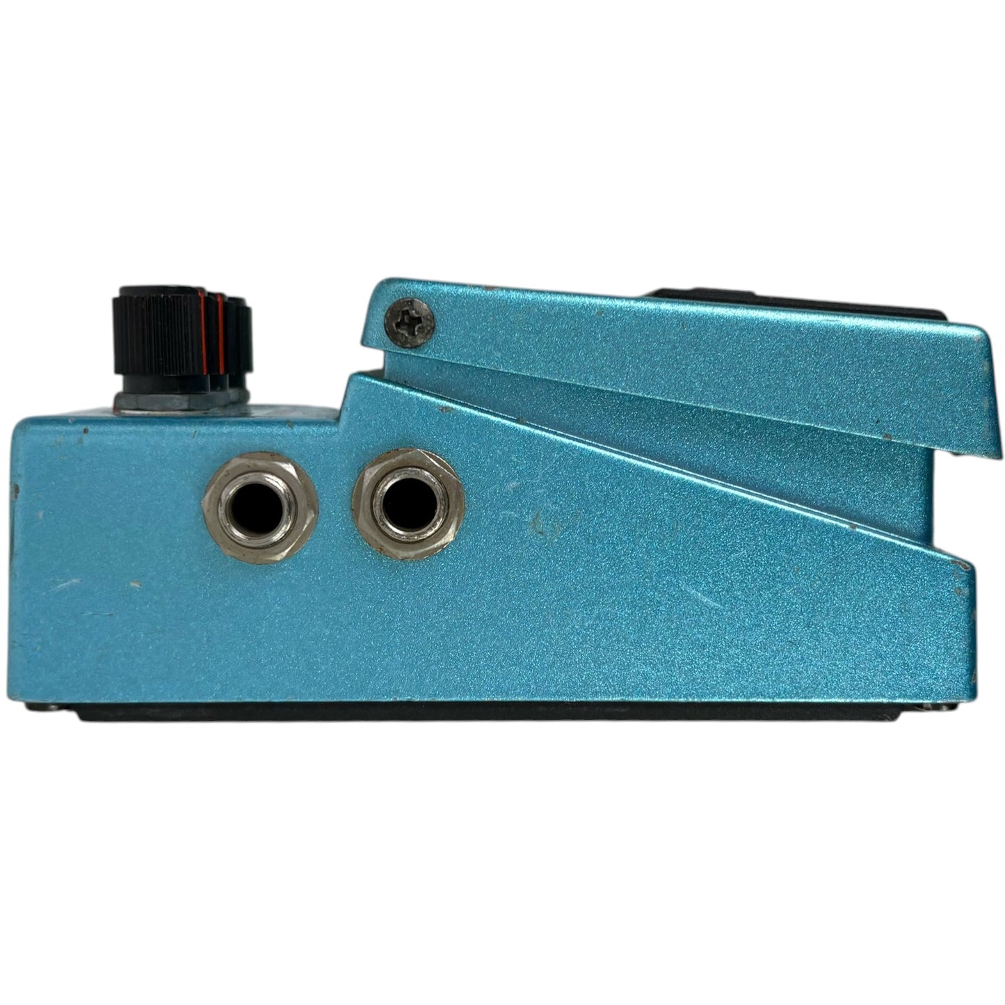 Boss CE-3 Chorus Efekt Pedalı - Japonya