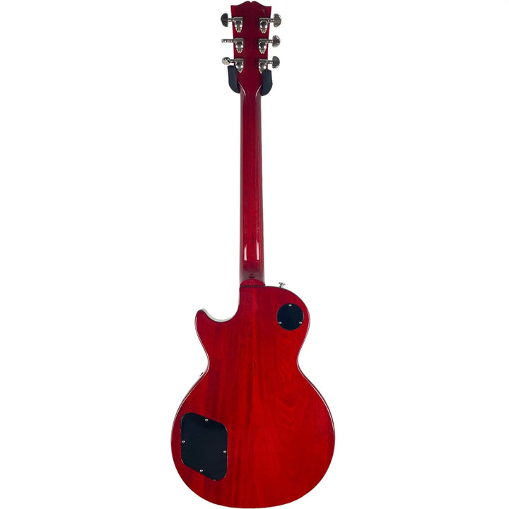 Gibson Les Paul Standard 2022 - Unburst - Pat´s Guitars