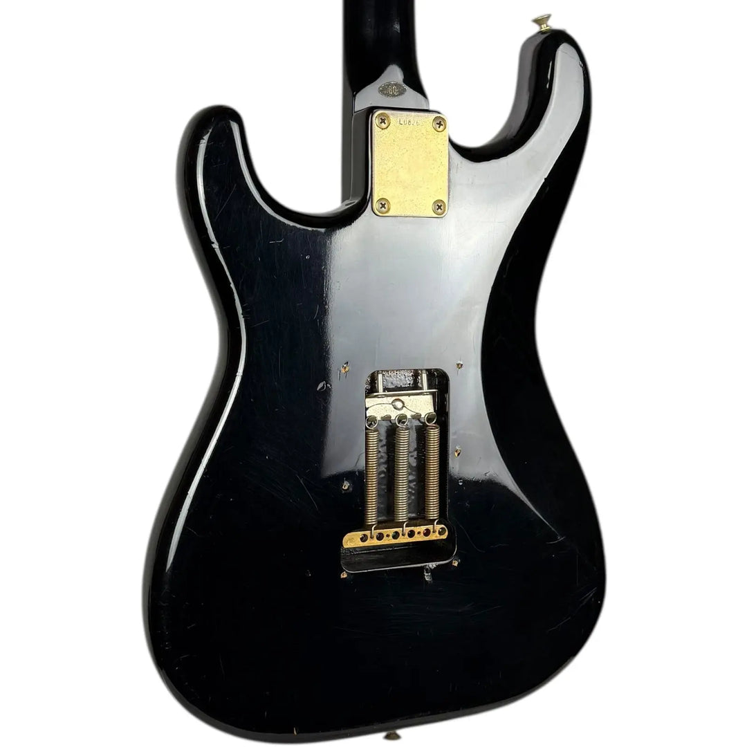 Tokai Super Edition Stratocaster Tokai