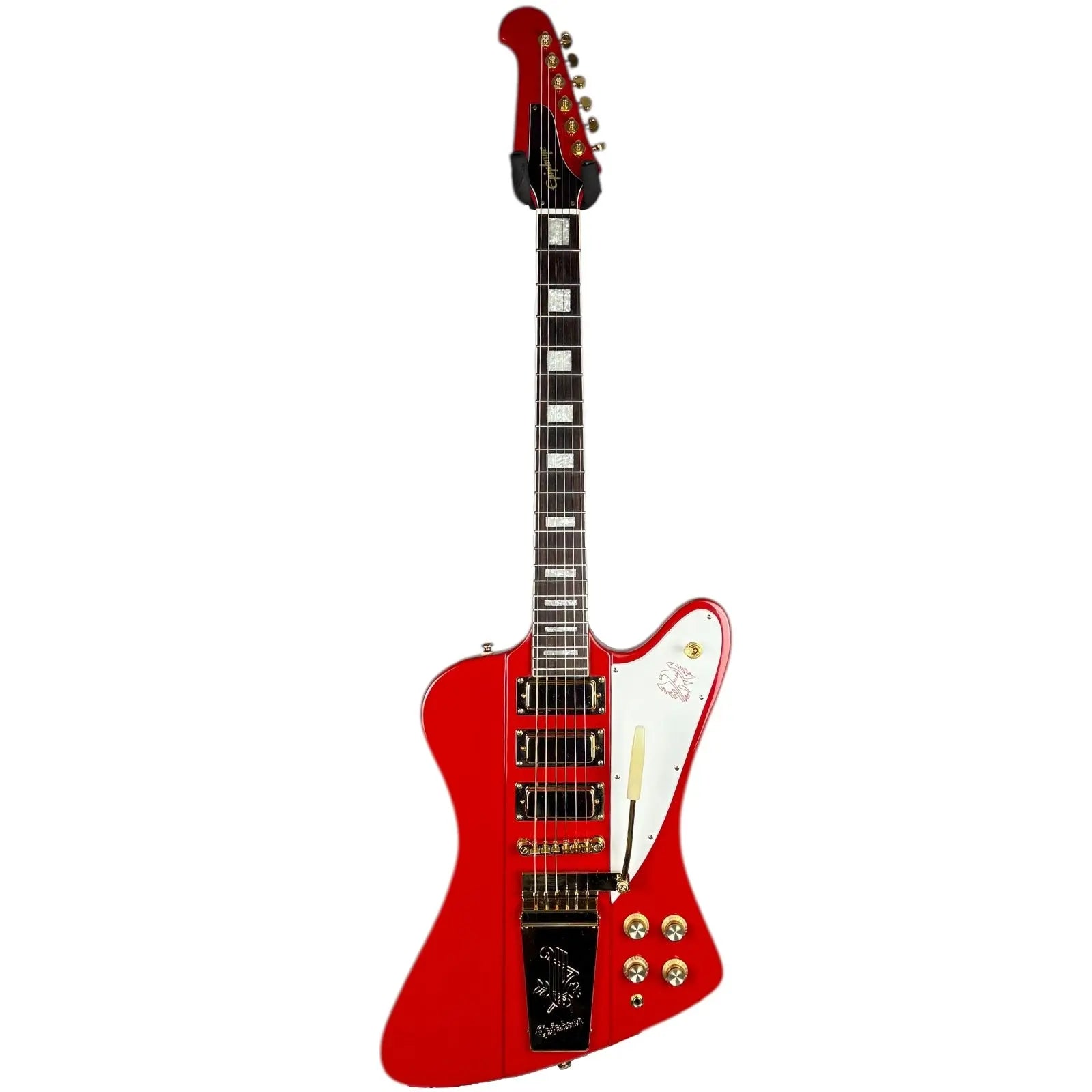 Epiphone Epiphone