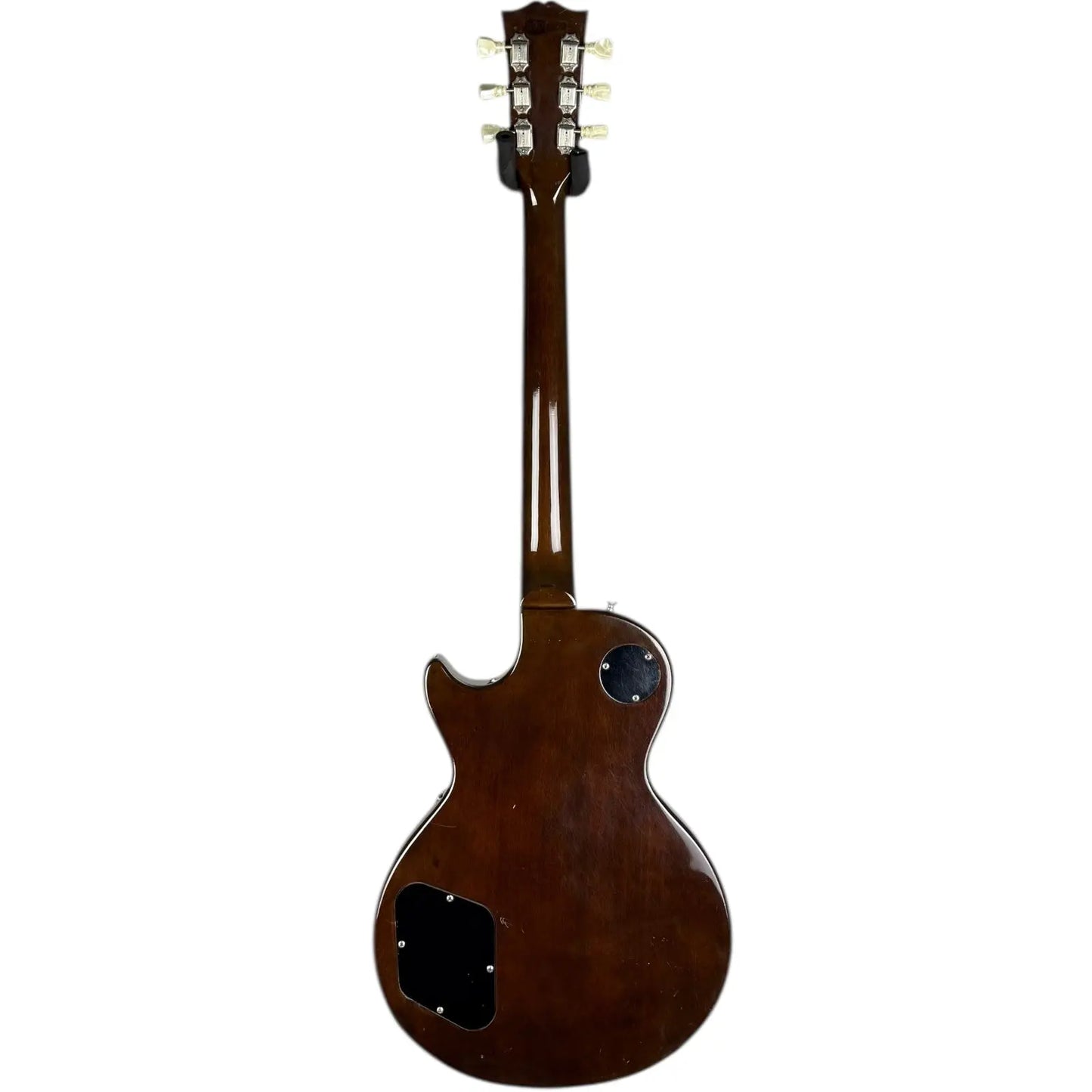 Tokai Les Paul Reborn Tokai