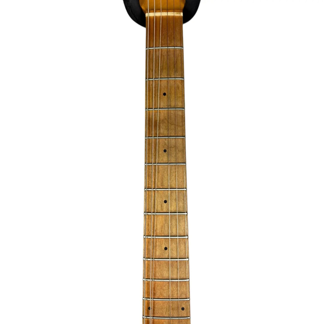 Musicman by Ernie Ball Silhouette Special Music Man Ernie Ball