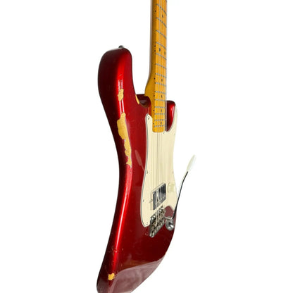 Fender Stratocaster Fender