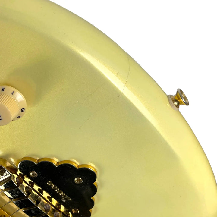 Ibanez Musician 1982 - Pat´s Guitars