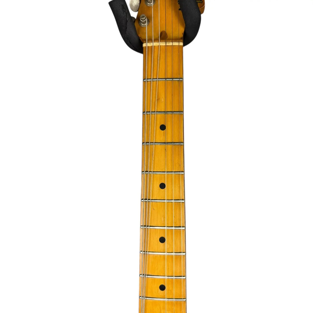 Greco Super Power Greco