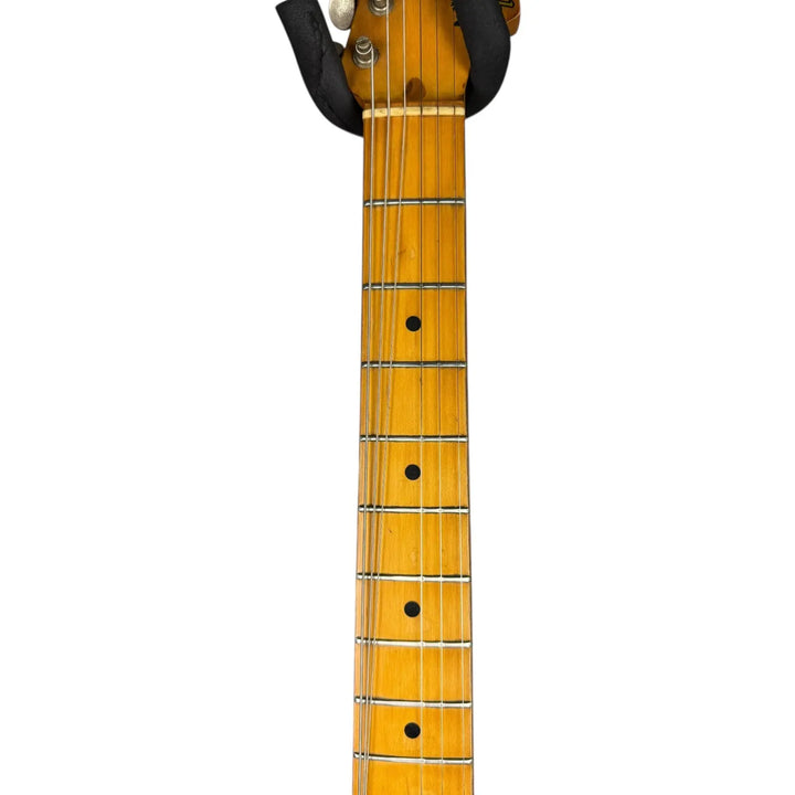 Greco Super Power Greco