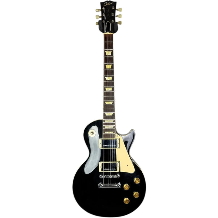 Tokai Les Paul Tokai