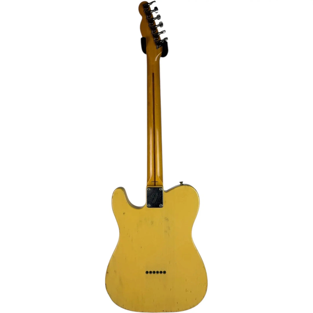 Fender Telecaster Fender