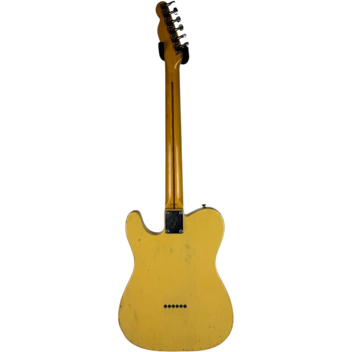 Fender Telecaster Fender