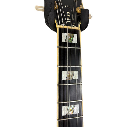 Ibanez JP20 Joe Pass Signature 1990 - Tobacco Burst