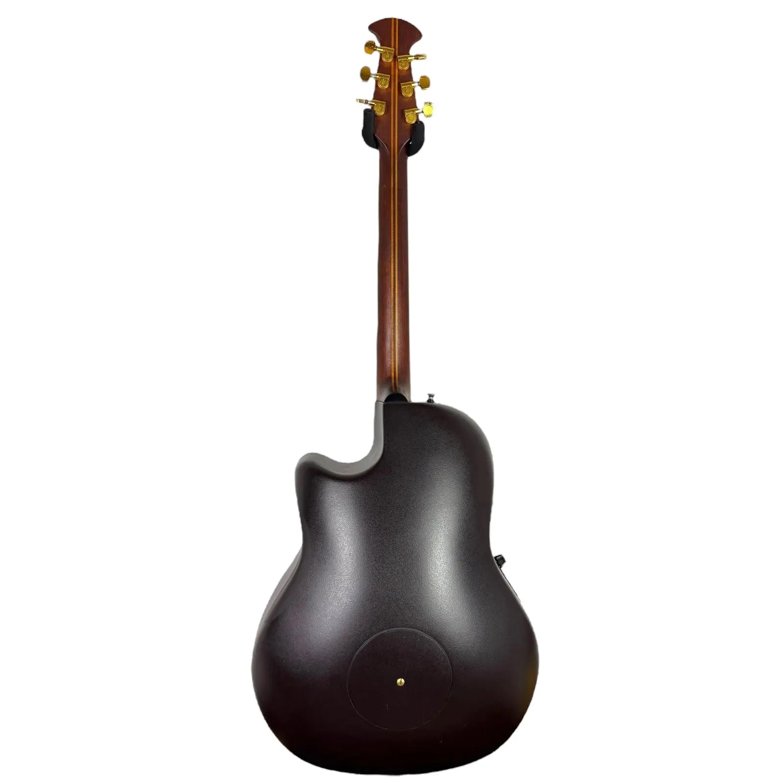 Ovation Elite 1768 USA Ovation