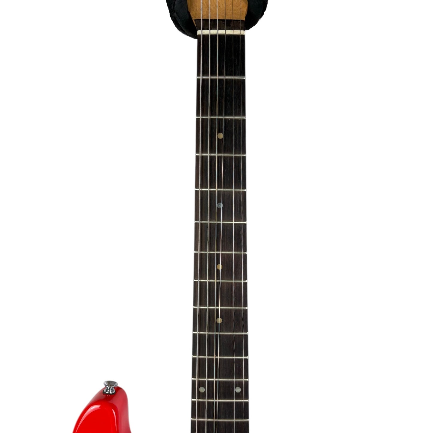 Kapok MEG 9012 Stratocaster - Red