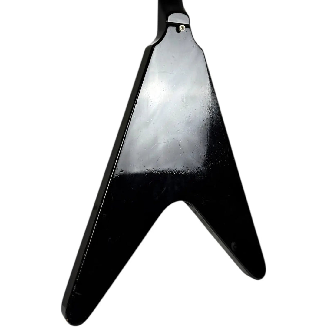 Unbenannt 19.Okt._11:35 Pat´s Guitars