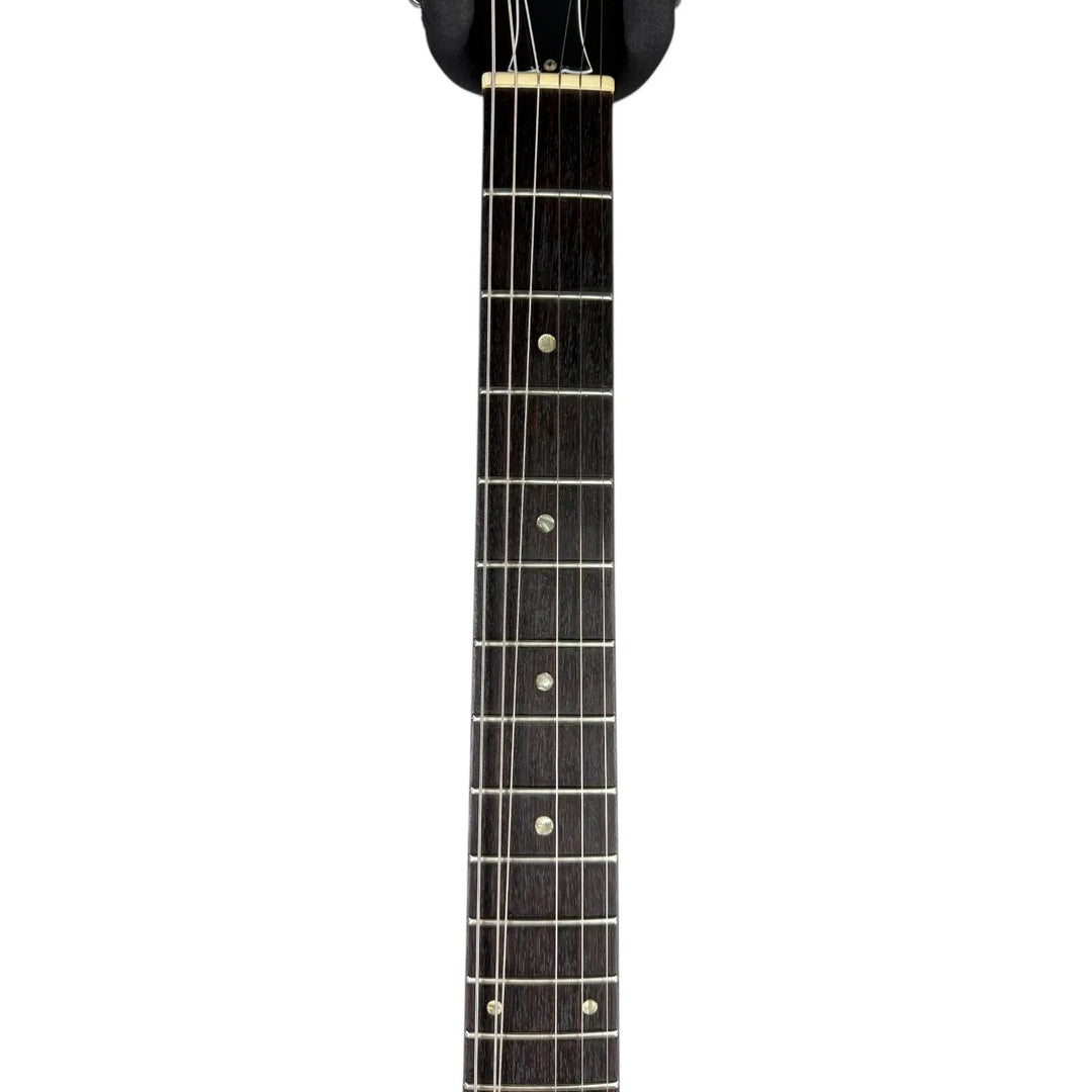 Gibson Les Paul Gibson