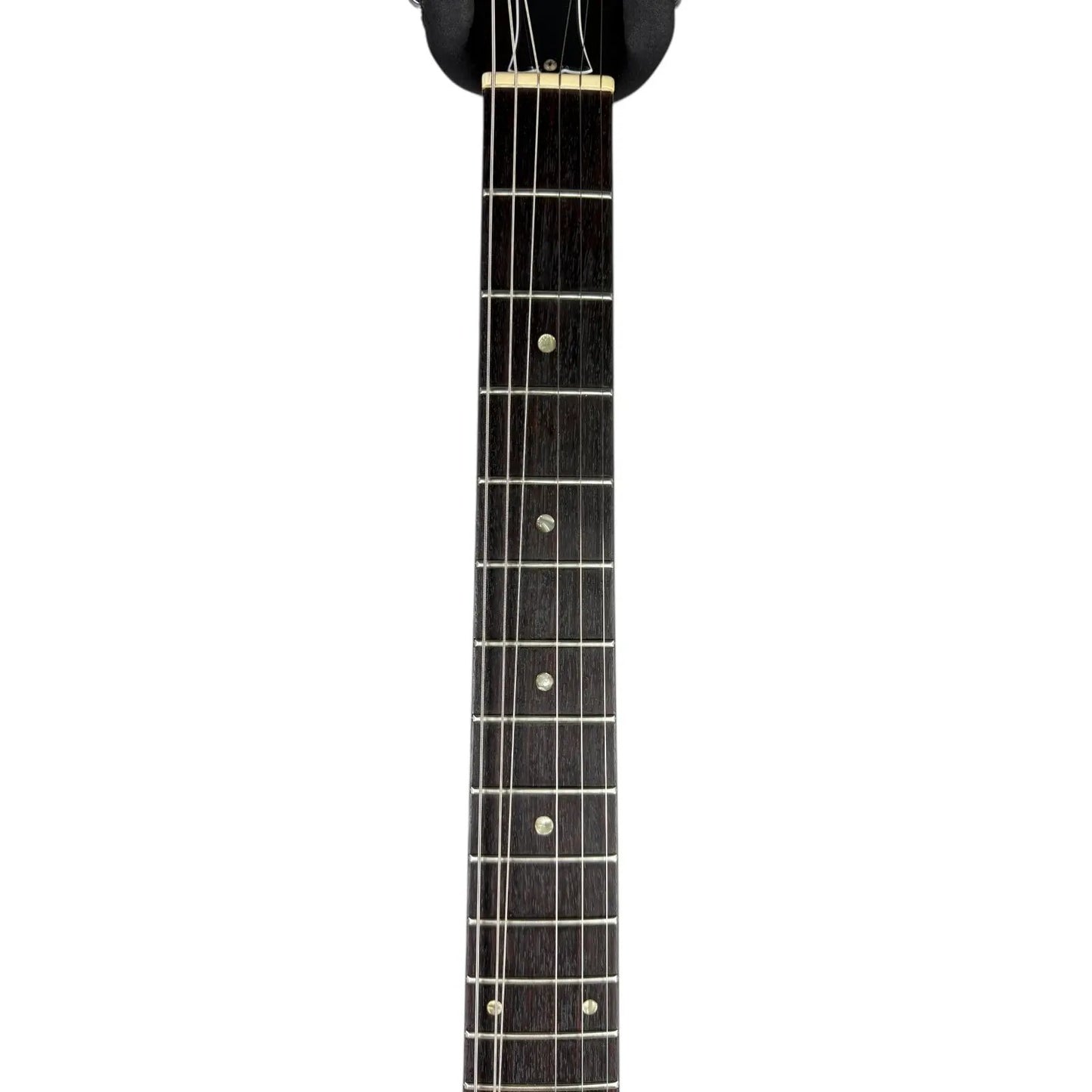 Gibson Les Paul Gibson