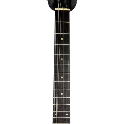 Gibson Les Paul Gibson