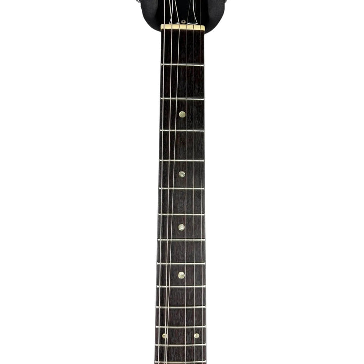 Gibson Les Paul Gibson