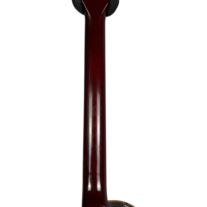 Gibson Les Paul Standard Gibson