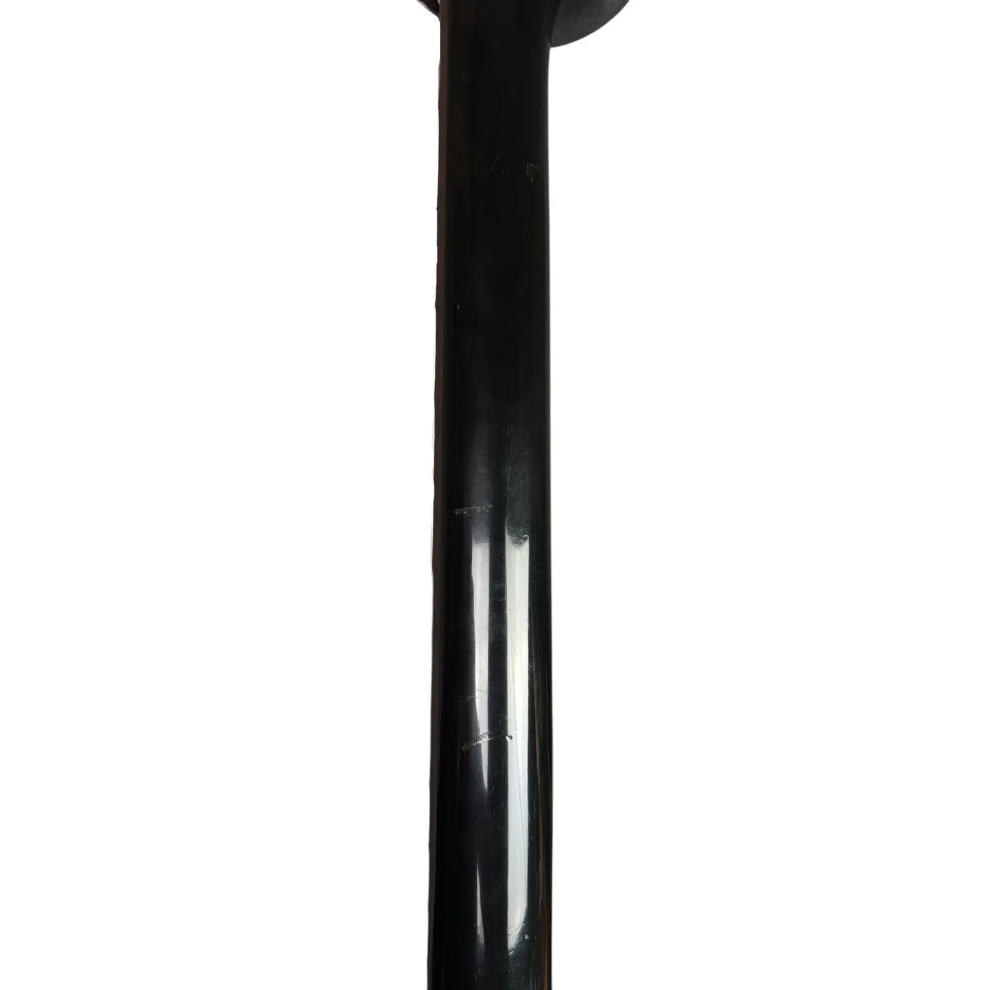 Gibson Flying V Black Gibson