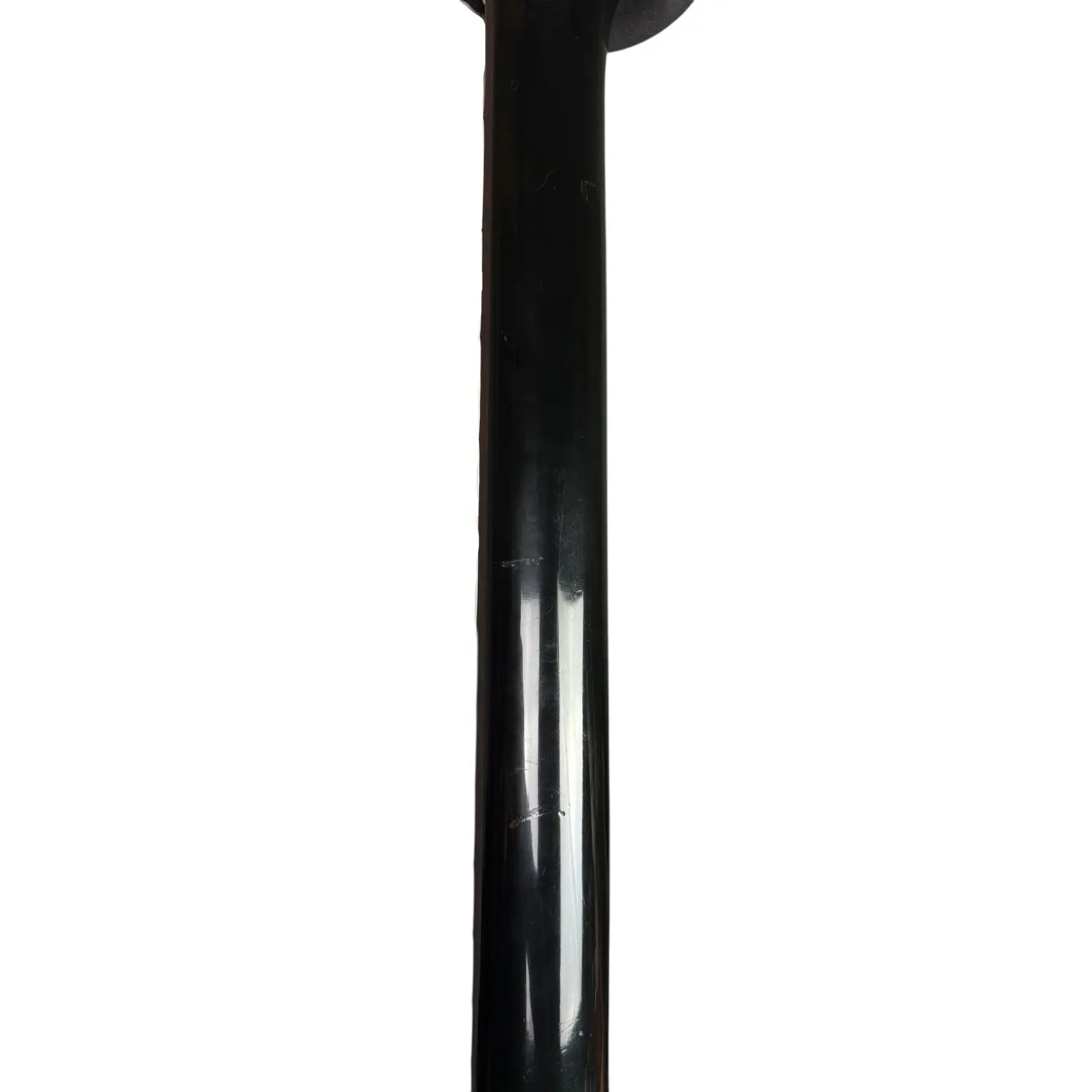 Gibson Flying V Black Gibson