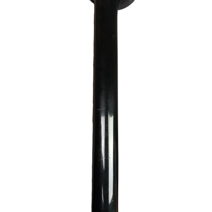 Gibson Flying V Black Gibson