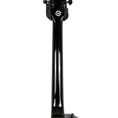 Epiphone Les Paul Custom EMG 2010 - Ebony