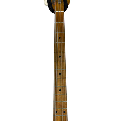 Music Man Sting Ray Bass Music Man Ernie Ball