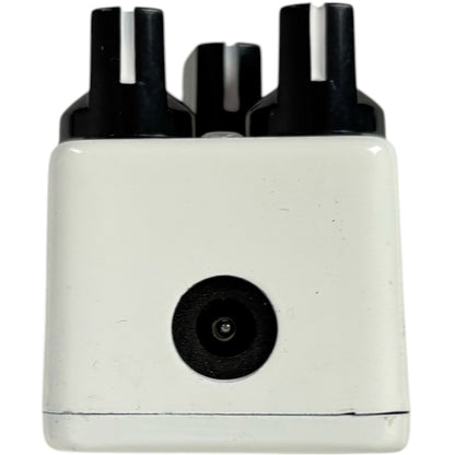 Effects Bakery An Butter Cooppe Drive Effektpedal