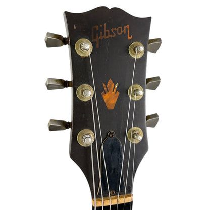 Gibson SG 1974 - Brown