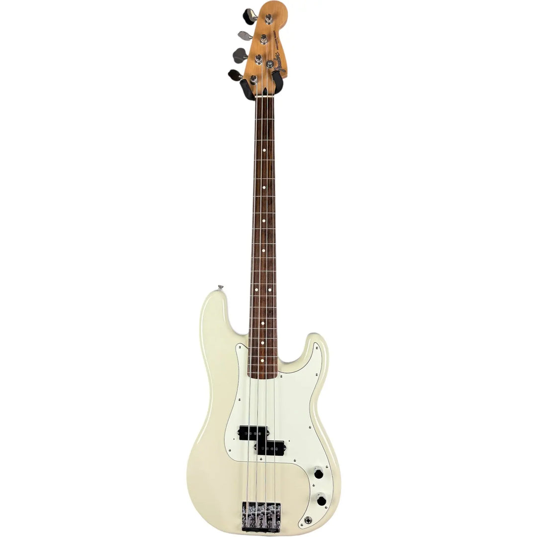 Fender Japan Precision Bass Pat´s Guitars