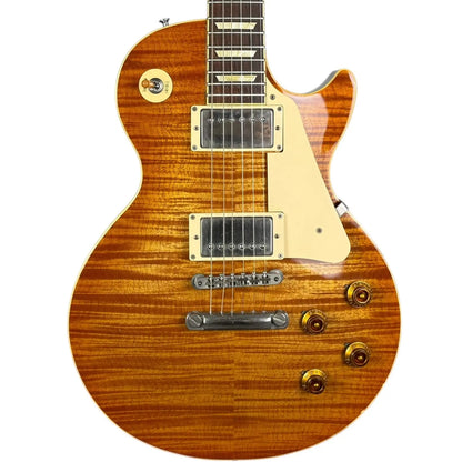 Orville Les Paul Orville