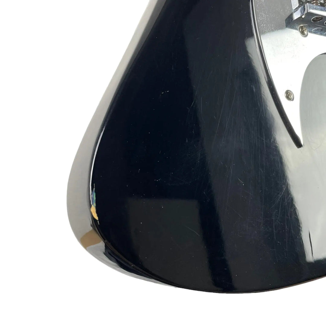 BC Rich Mockingbird - Evil Edge BC RICH