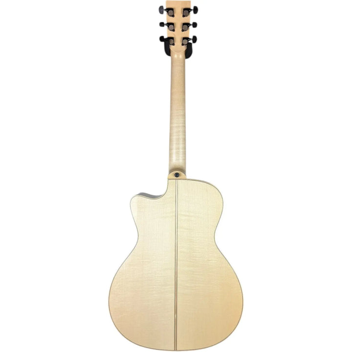 Lakewood Akustik Lakewood