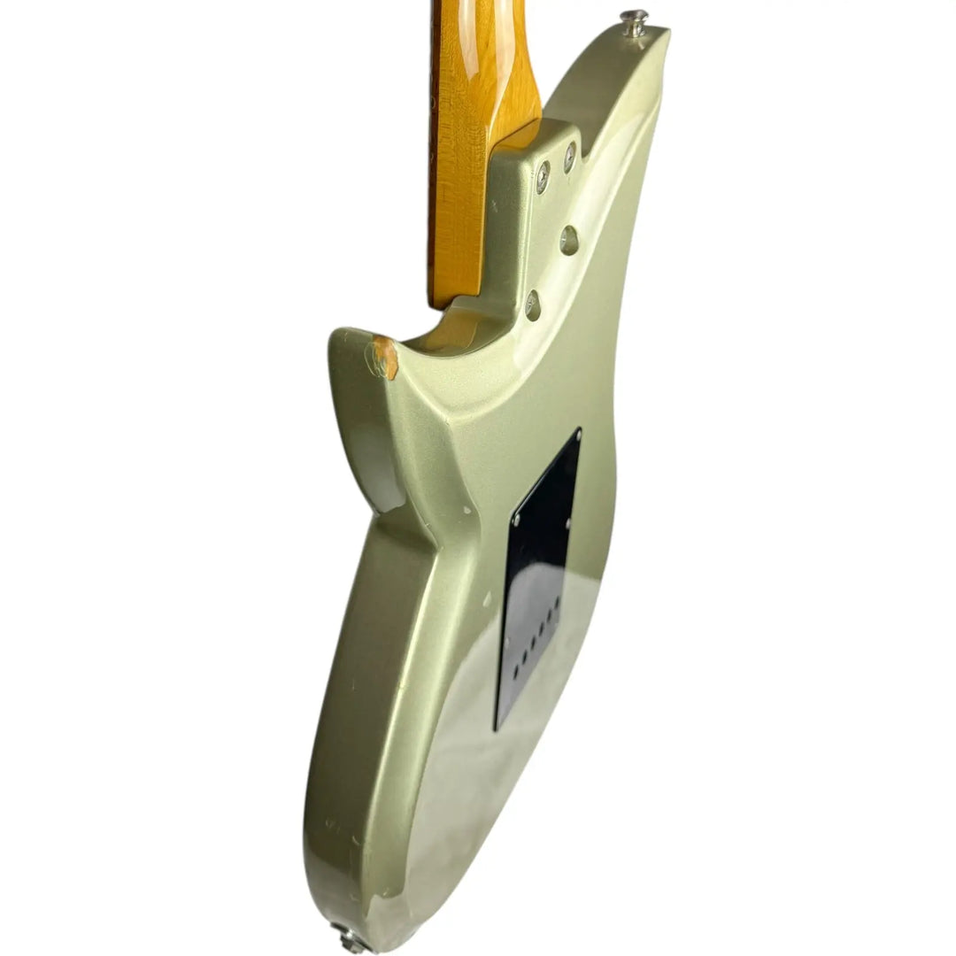 Tokai Blazing Fire Tokai