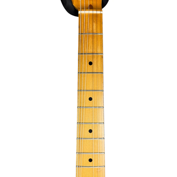 Fender Telecaster Fender