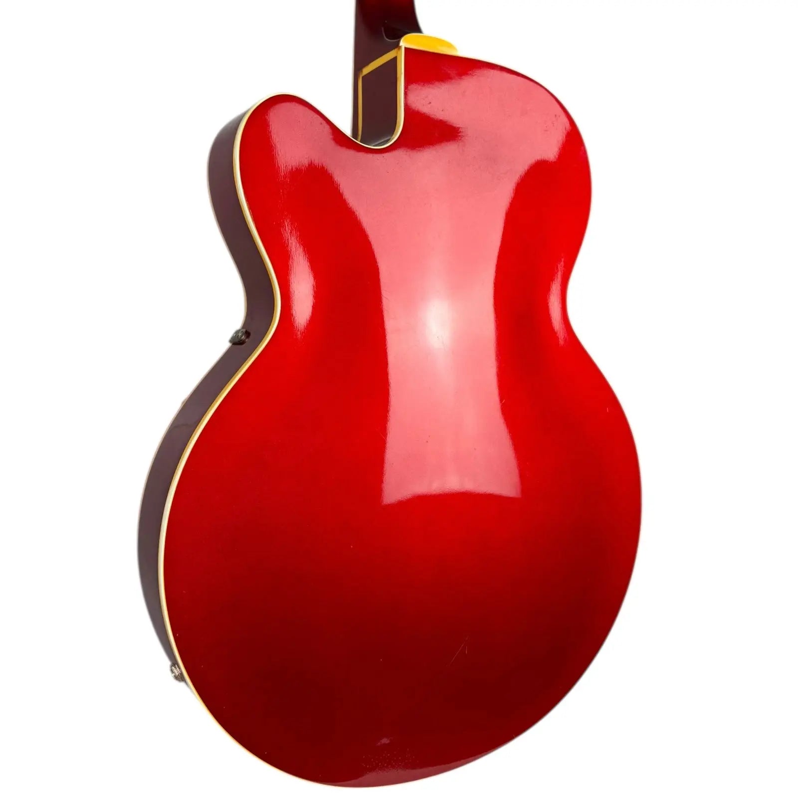 Gretsch Gretsch