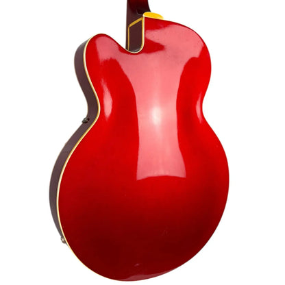 Gretsch Gretsch