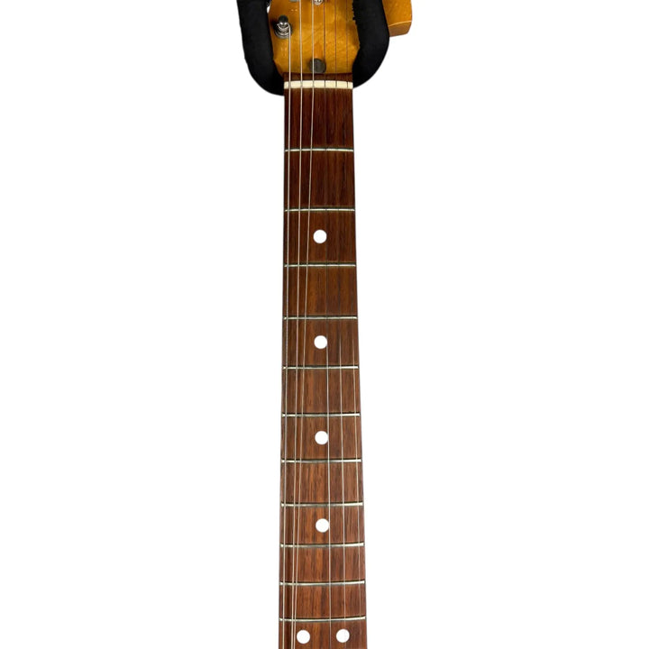 Tokai Custom Edition Stratocaster Tokai