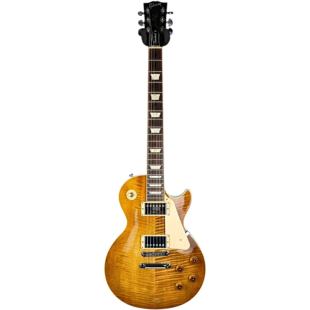 Gibson Les Paul Standard Gibson