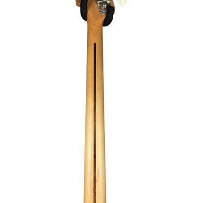 Fender Precision Bass Sunburst Fender