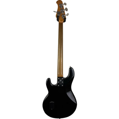 Music man Pat´s Guitars