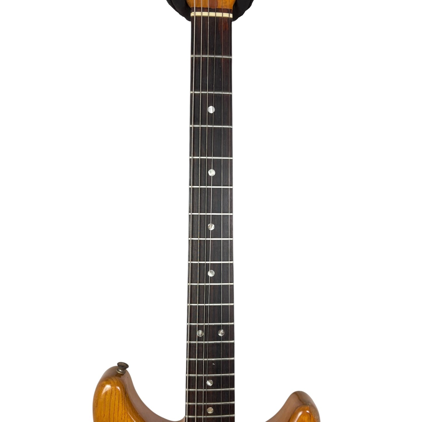 Fender Lead I 1981 - Natural