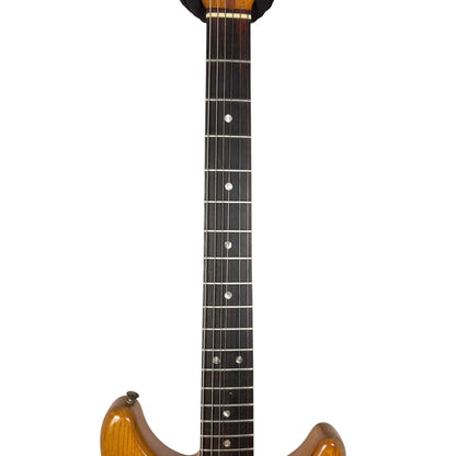 Fender Lead I 1981 - Natural